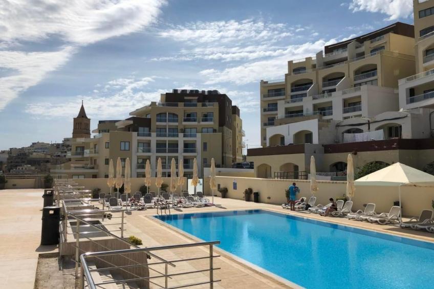 in Marsaskala - foto 13