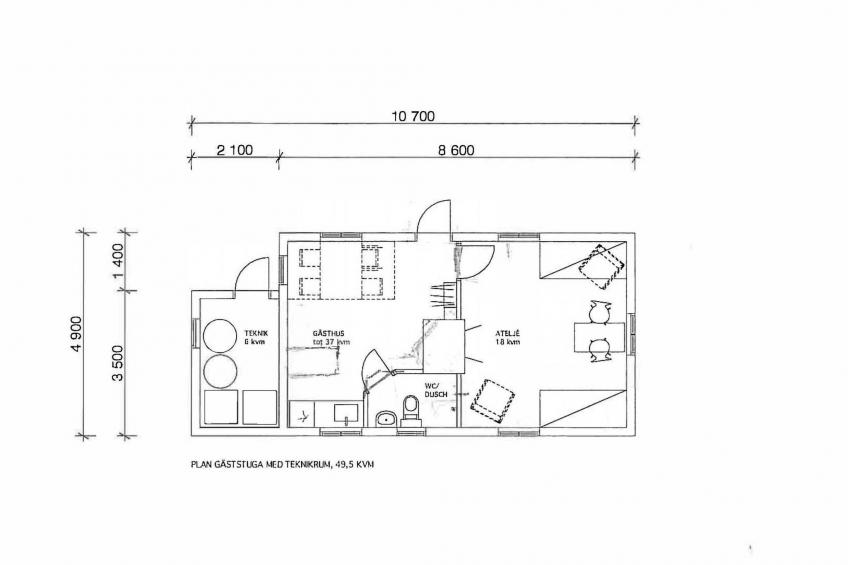 Nachhaltig und gefühlvoll in Seenähe - foto 16