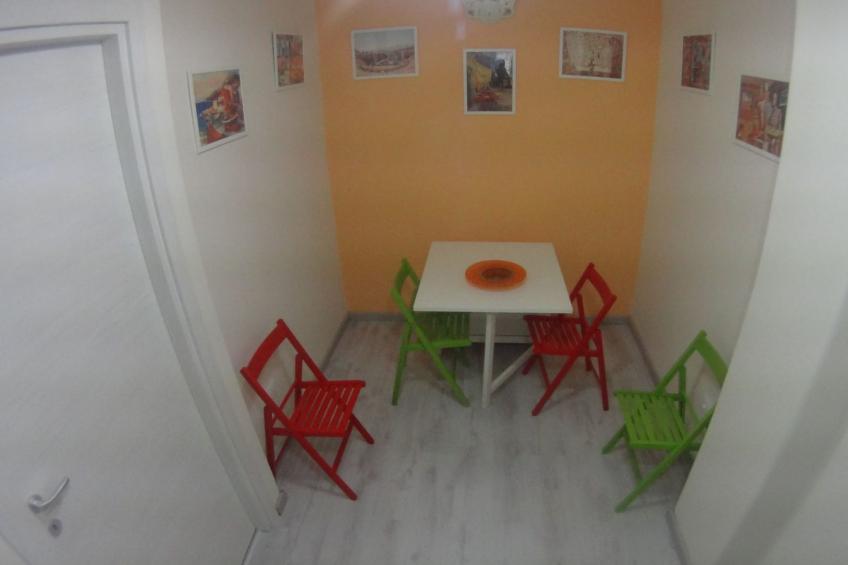 Wohnung 'The Lemon House - foto 25