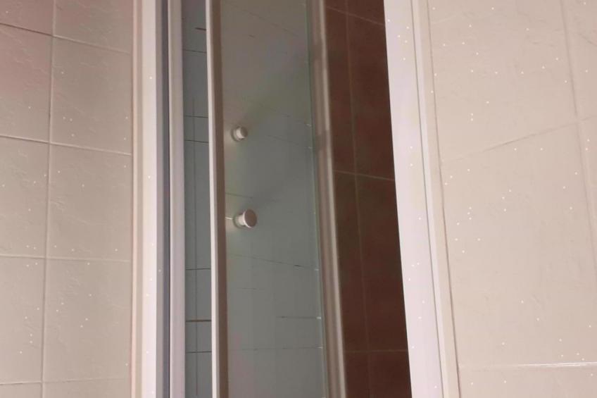 Urlaub in den Bergen - foto 7