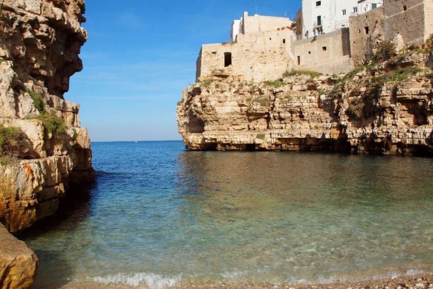 Casa Rosa 50 Meter vom Meer entfernt - foto 42