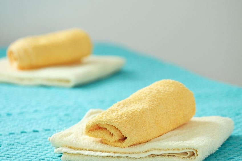 mit Whirlpool - foto 15