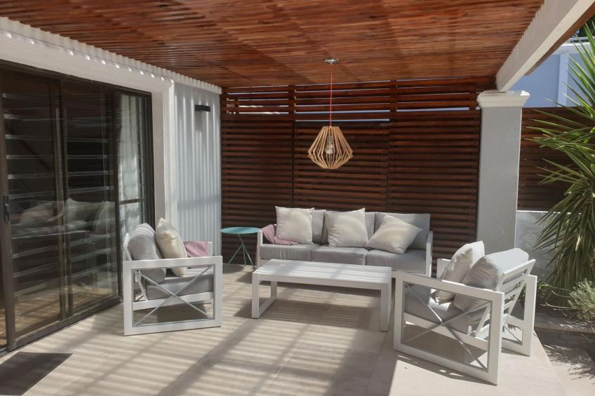 Cottage Sauvignon - foto 9