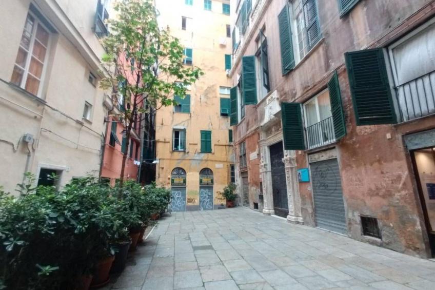 Casa Cattaneo bei Holiday World - foto 27