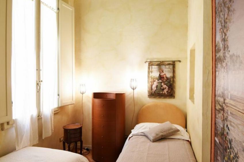 Suite Medici - foto 10