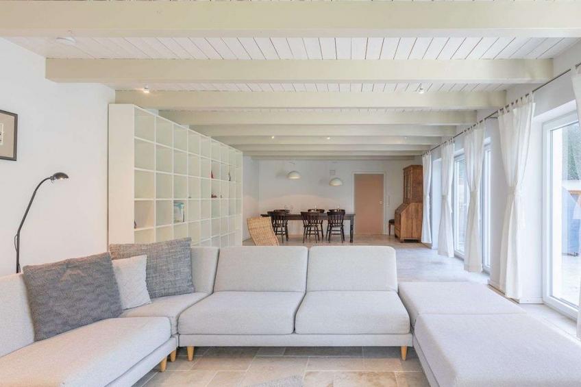Hus Paula - foto 6
