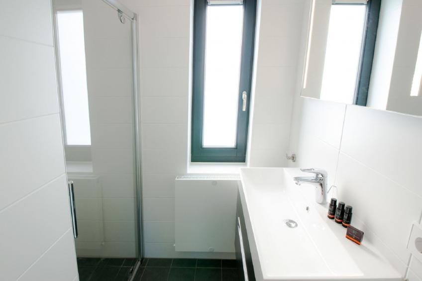 Oesterdam Resort - foto 22