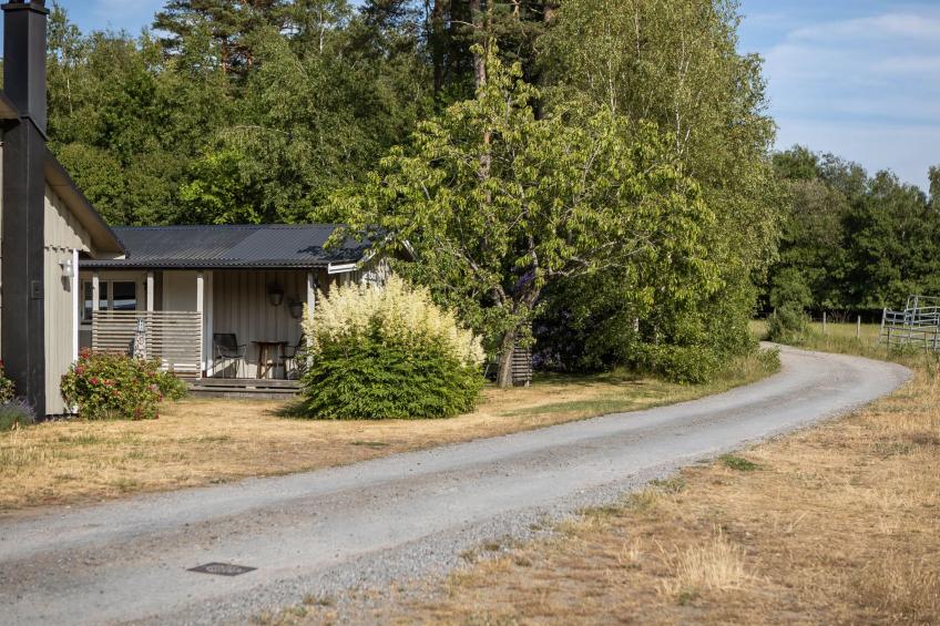 Ringsegård Höjden (HAL045) - foto 22
