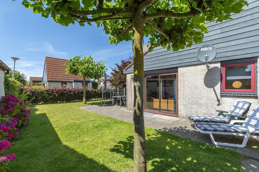 Yperhof 66 - foto 4