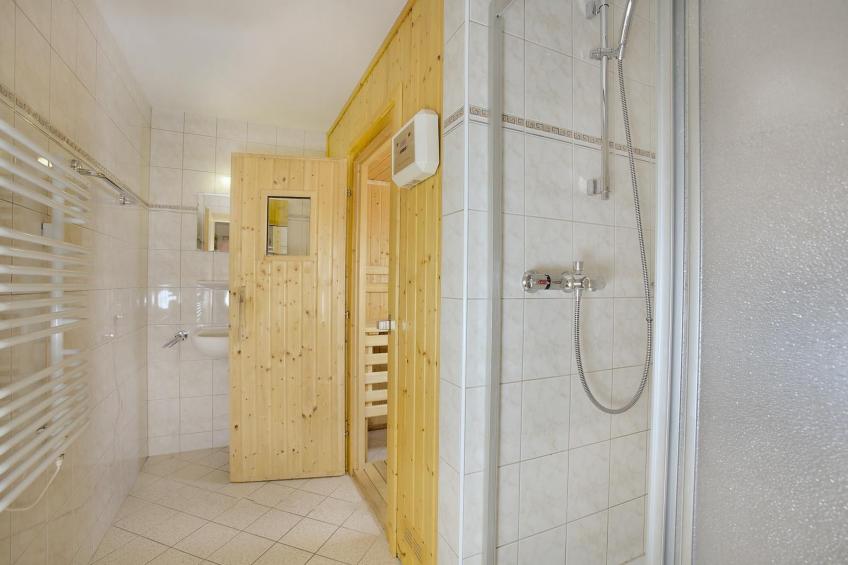 Schöneben Chalet Sonnenwende - foto 28