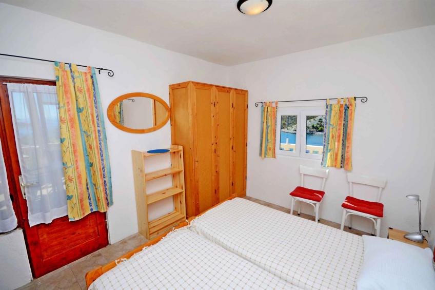 Holiday apartment near the sea - BF-GCJDV - foto 16