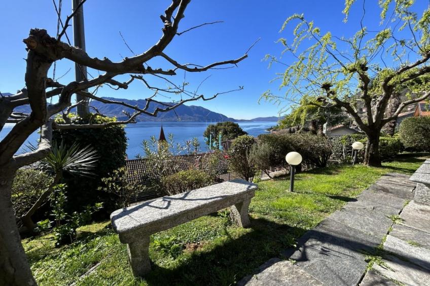 Villa Gonte - foto 27