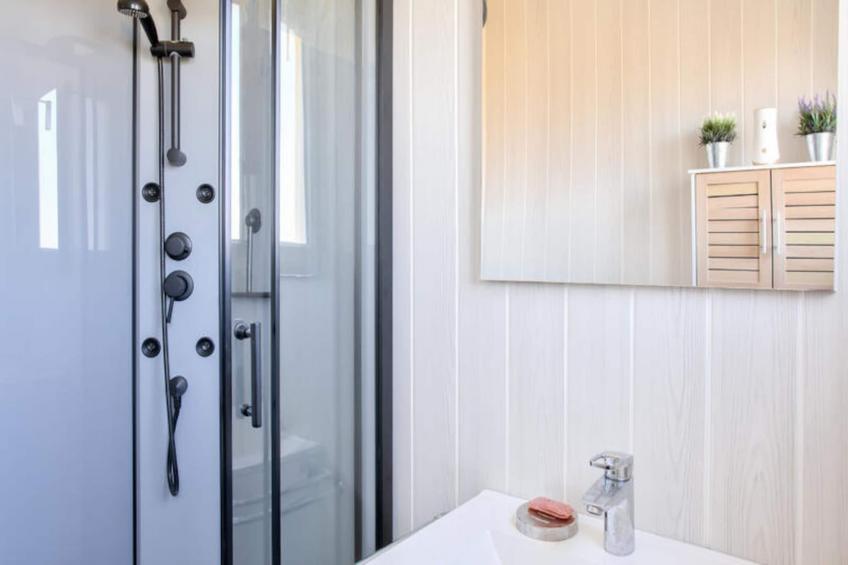 Maison à Plobannalec-Lesconil - foto 31