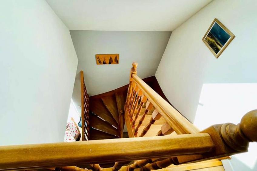 Résidence L27-ile Grande - foto 18