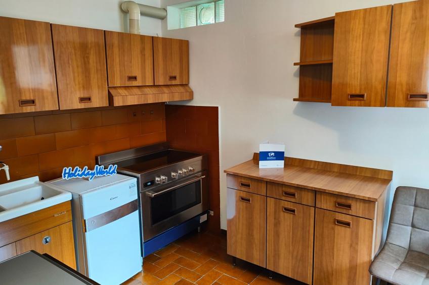 Esino Sweet Home von Holiday World - foto 7