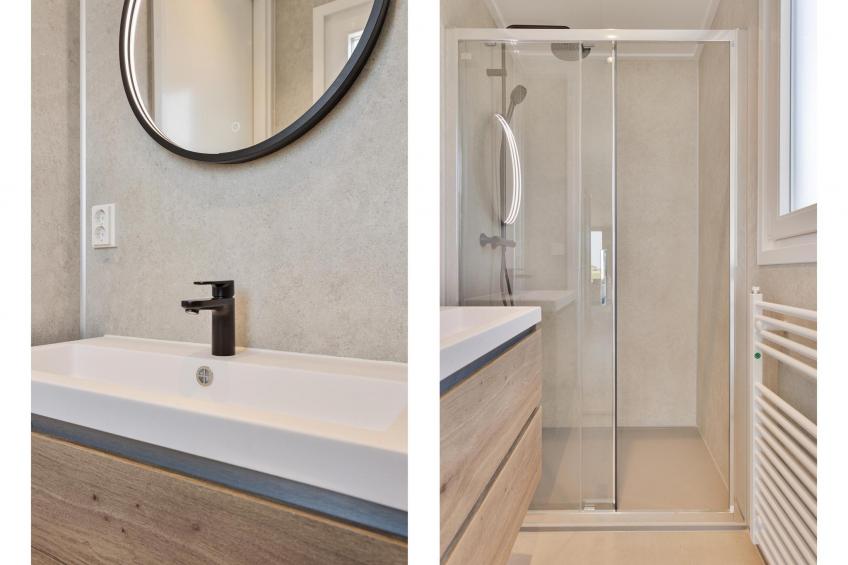 Riviera 4 people - foto 6