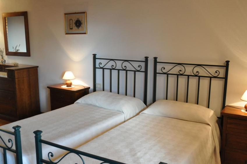 Bauernhof "Azzara - foto 3