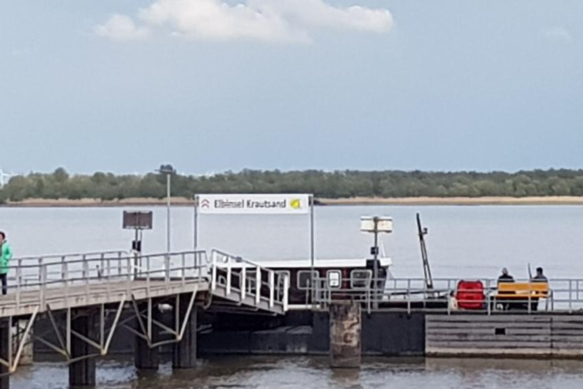 Beim Bracksee - foto 21