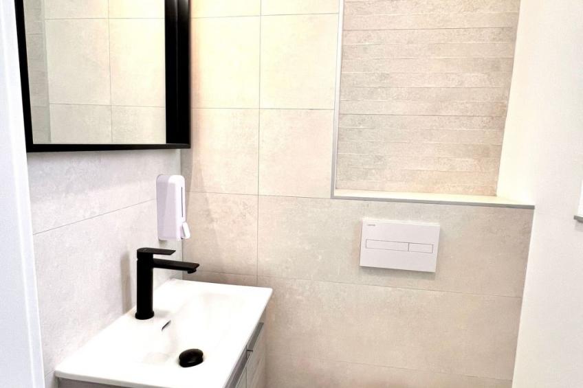 Wohnung "Wohnung Escada" - foto 24