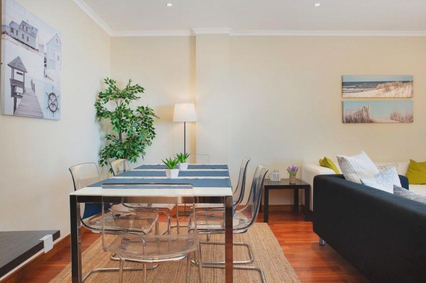 Meerblick Erste Linie mit 2 Pools 4 - foto 13