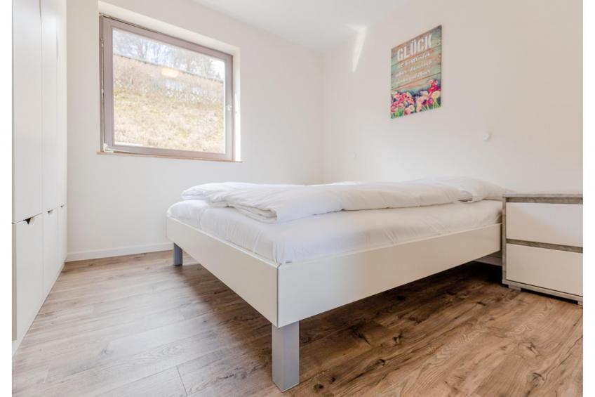 Bungalow Typ Z Campingpark Eifel - foto 17