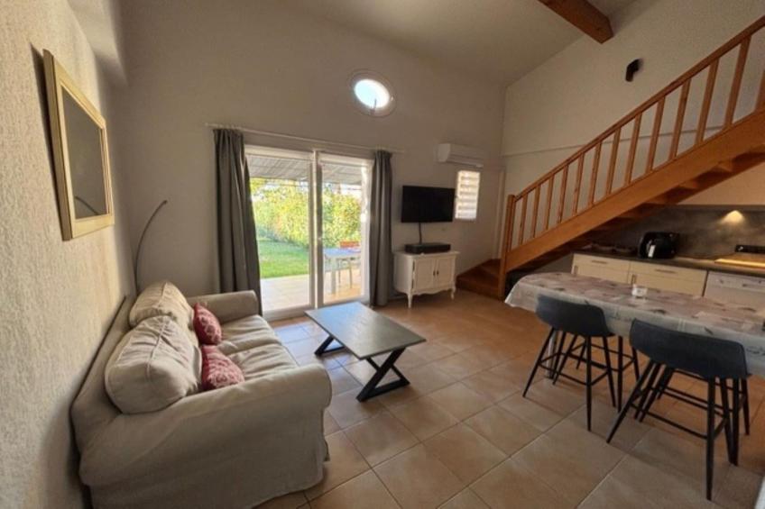 P. Minervois G N°02 - Villa 3P4 - foto 2