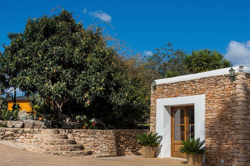 VILLA CAN FITA - foto 29