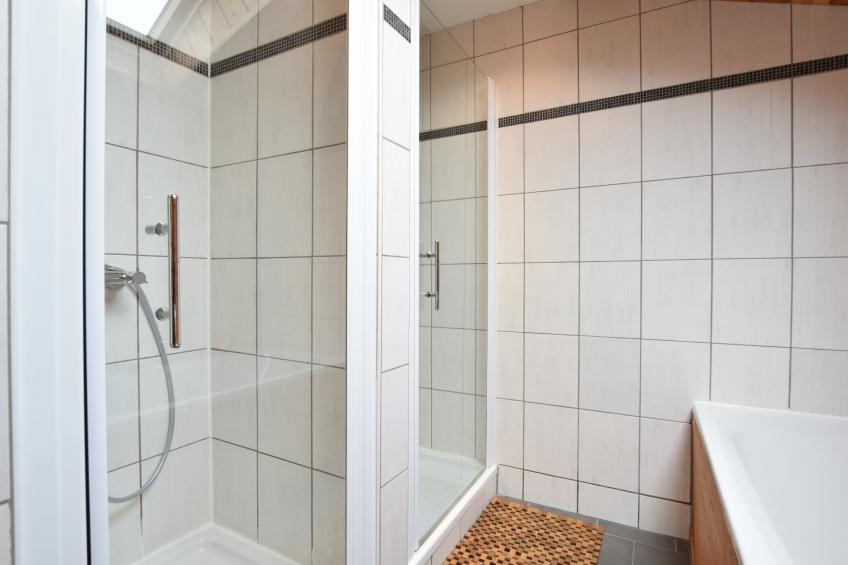 Le Saint Thibaut - foto 25