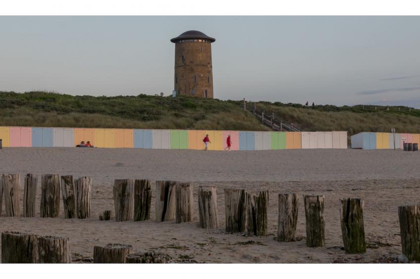Brouwersbuurt 23a Domburg - foto 32