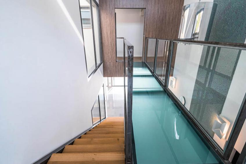 Horizon Resort Massane - Villa - foto 35