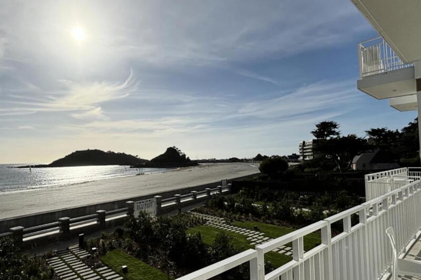 Appartements à Trebeurden - foto 71