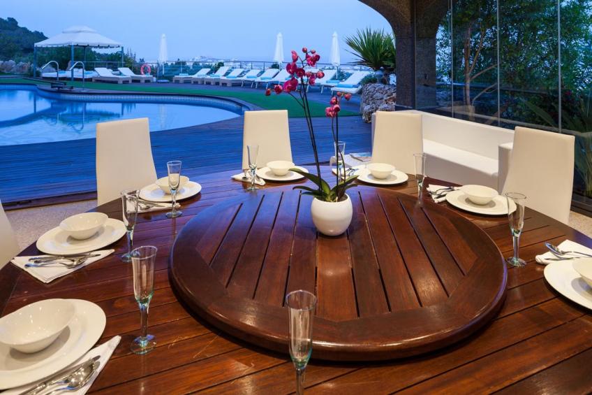 Villa Miami - foto 15