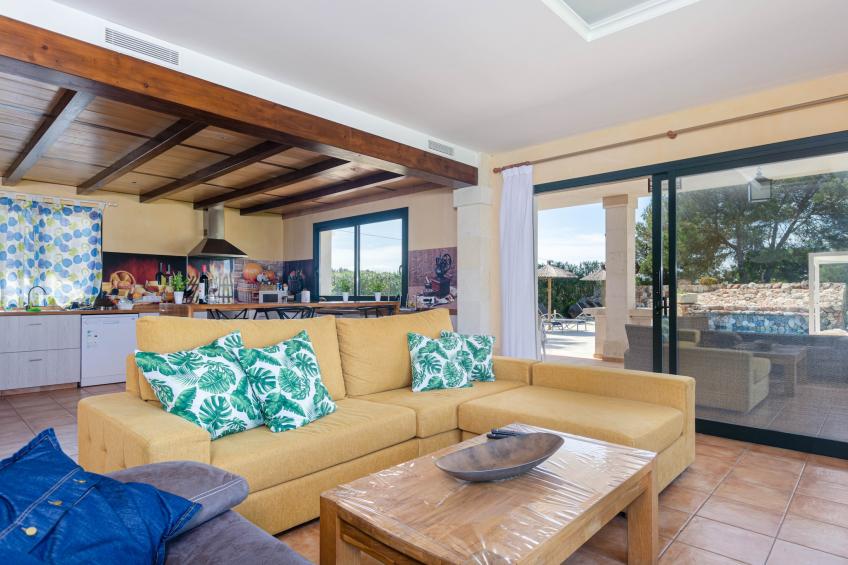 YourHouse Villa Romani - foto 20