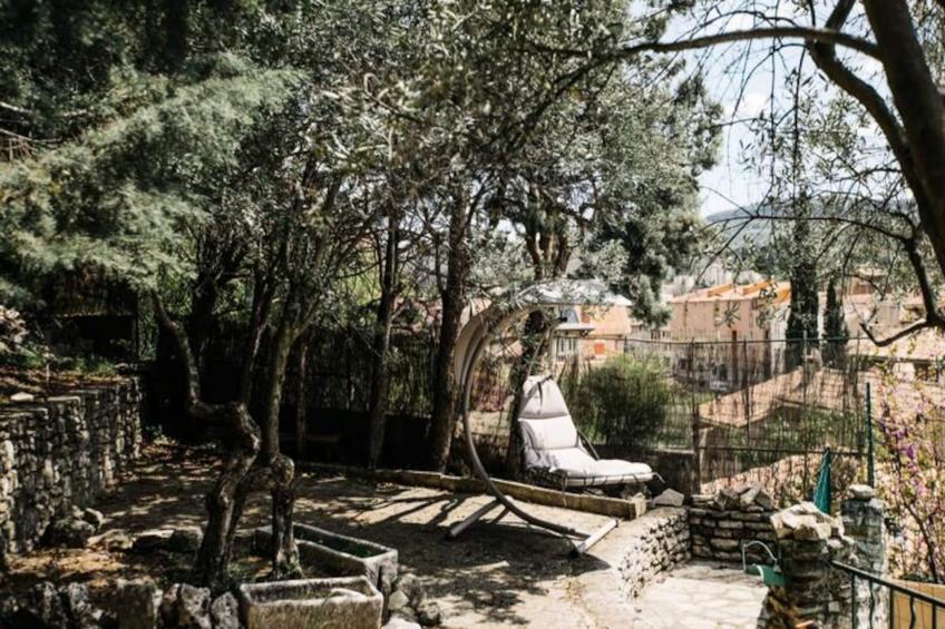 Villa Balleti - Piscine Privée Avec Vues - foto 30