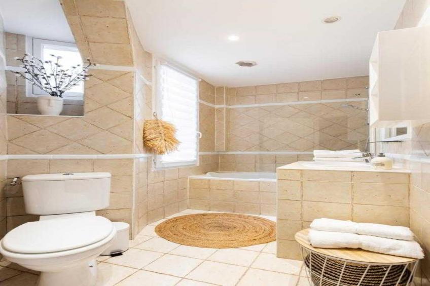 DM-6-GALLIENI-2G - foto 6