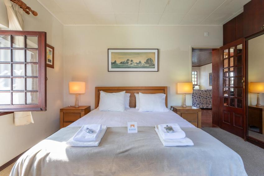 Charming  House and Terrace By Gt House - foto 20