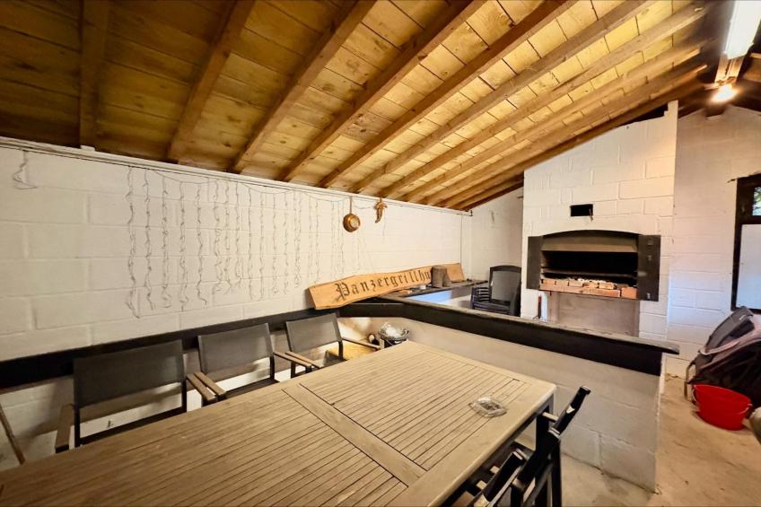 Skjoldenhof - foto 27