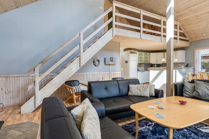 "Hristijan" - 4.8km from the sea - foto 13