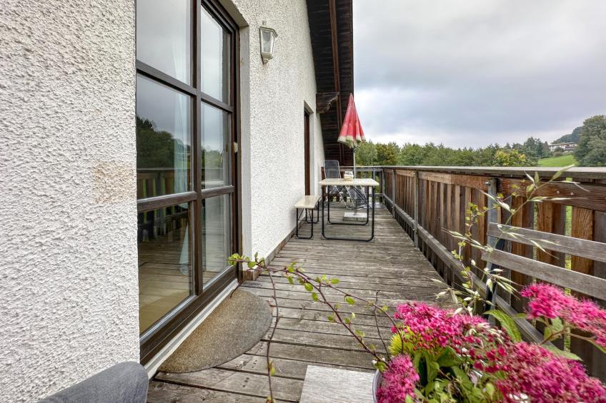 Weiherblasch II - foto 27