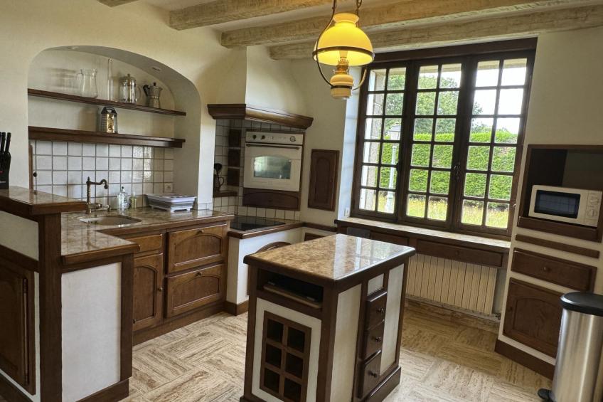 Das Landhaus - foto 3