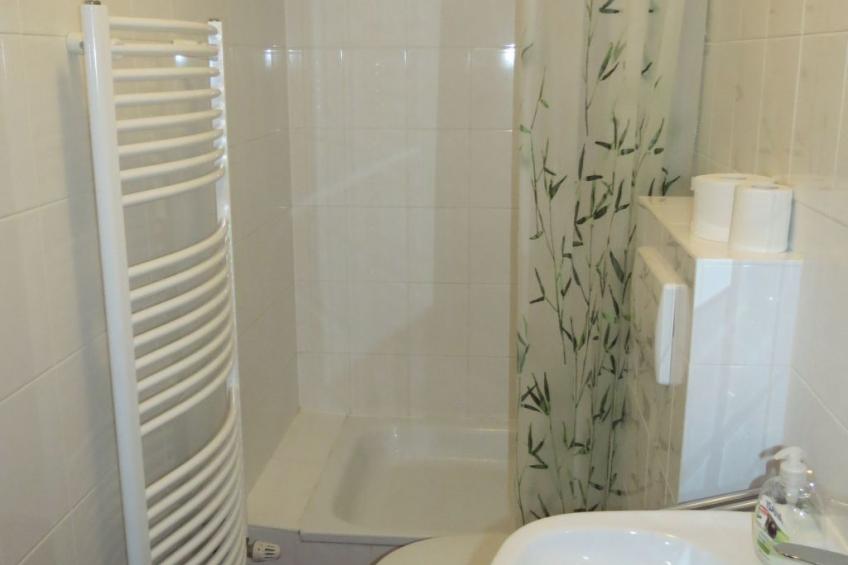 Göpelhaus3 - foto 31