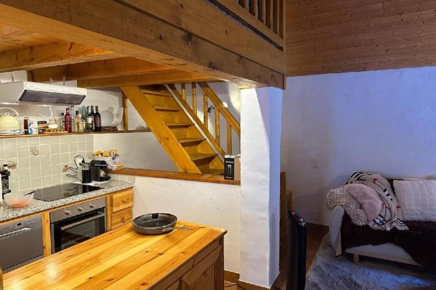 Rustico San Carlo - foto 19