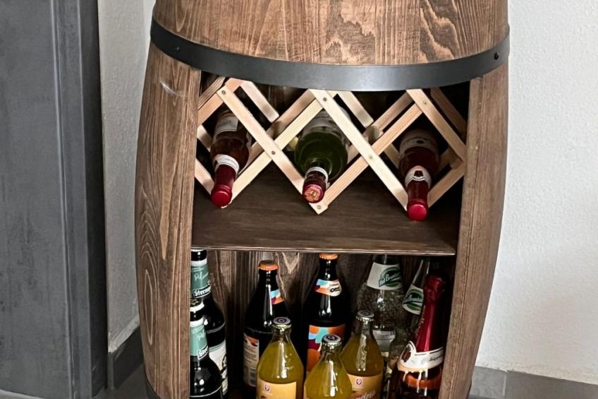 Anton Günther - foto 26