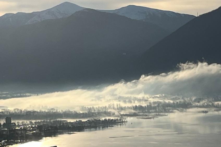 Casa Tintinnio - foto 21