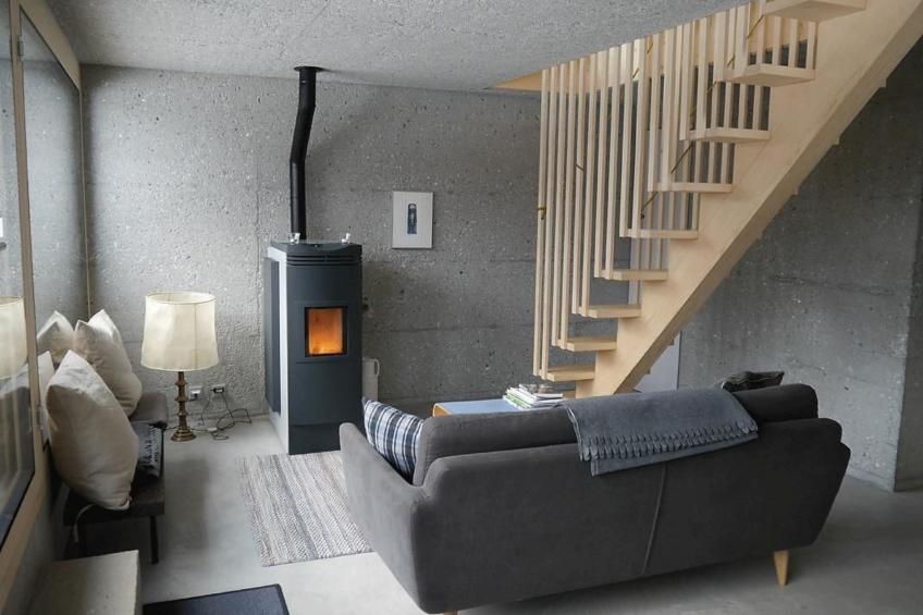 Mayen an Olivier - foto 10