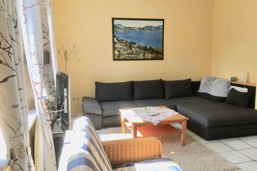 Oste-Anker - foto 12