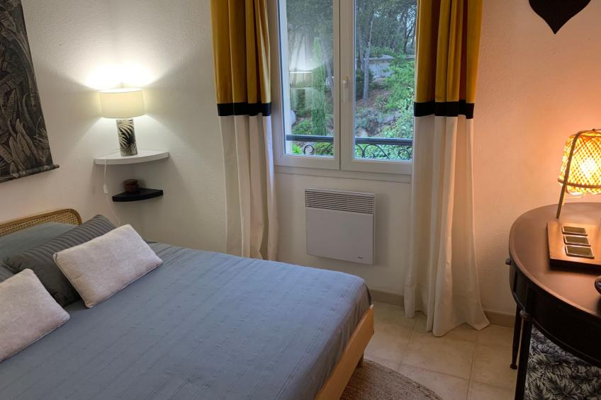 Ferienhaus - foto 19