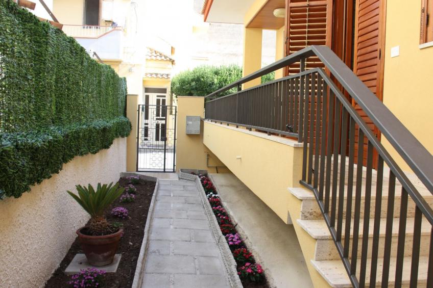 Komfortables, geräumiges und vor allem zentrales Haus - foto 9