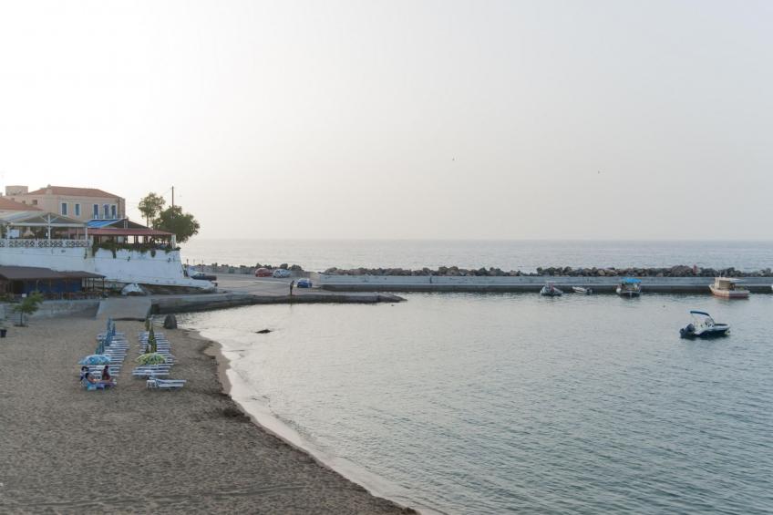 mit Balkon für 3 Personen - foto 38