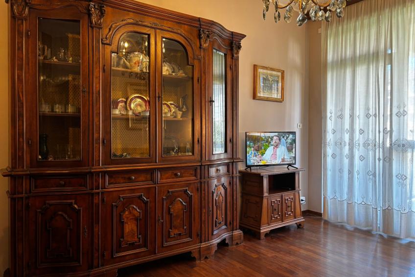 Haus Montecucco von Holiday World - foto 5